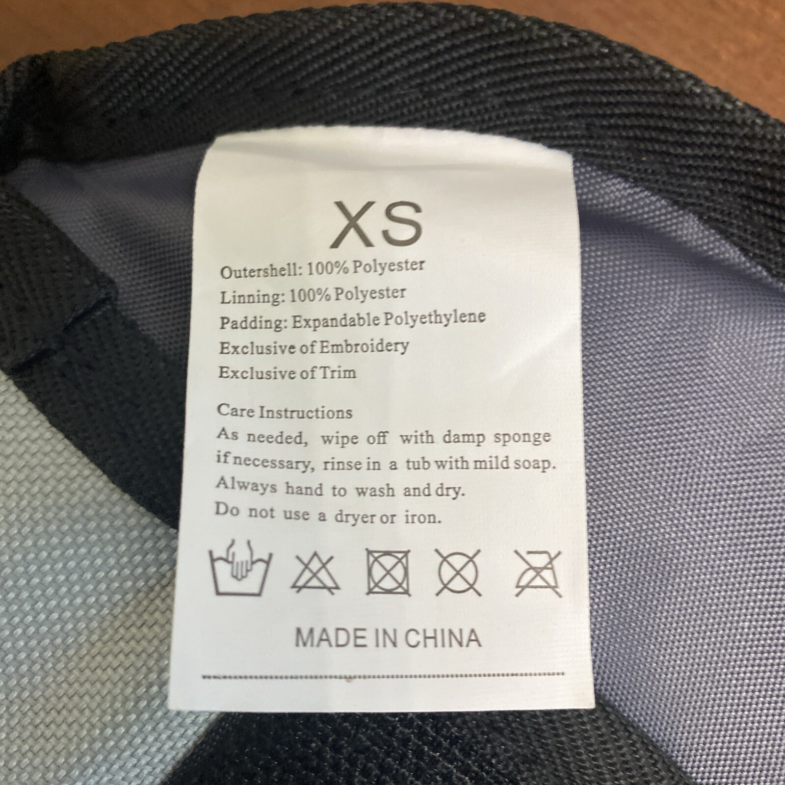 AOFITEE Dog Life Jacket XSmall, High Flotation Dog Life Vest, Ripstop Dog Life