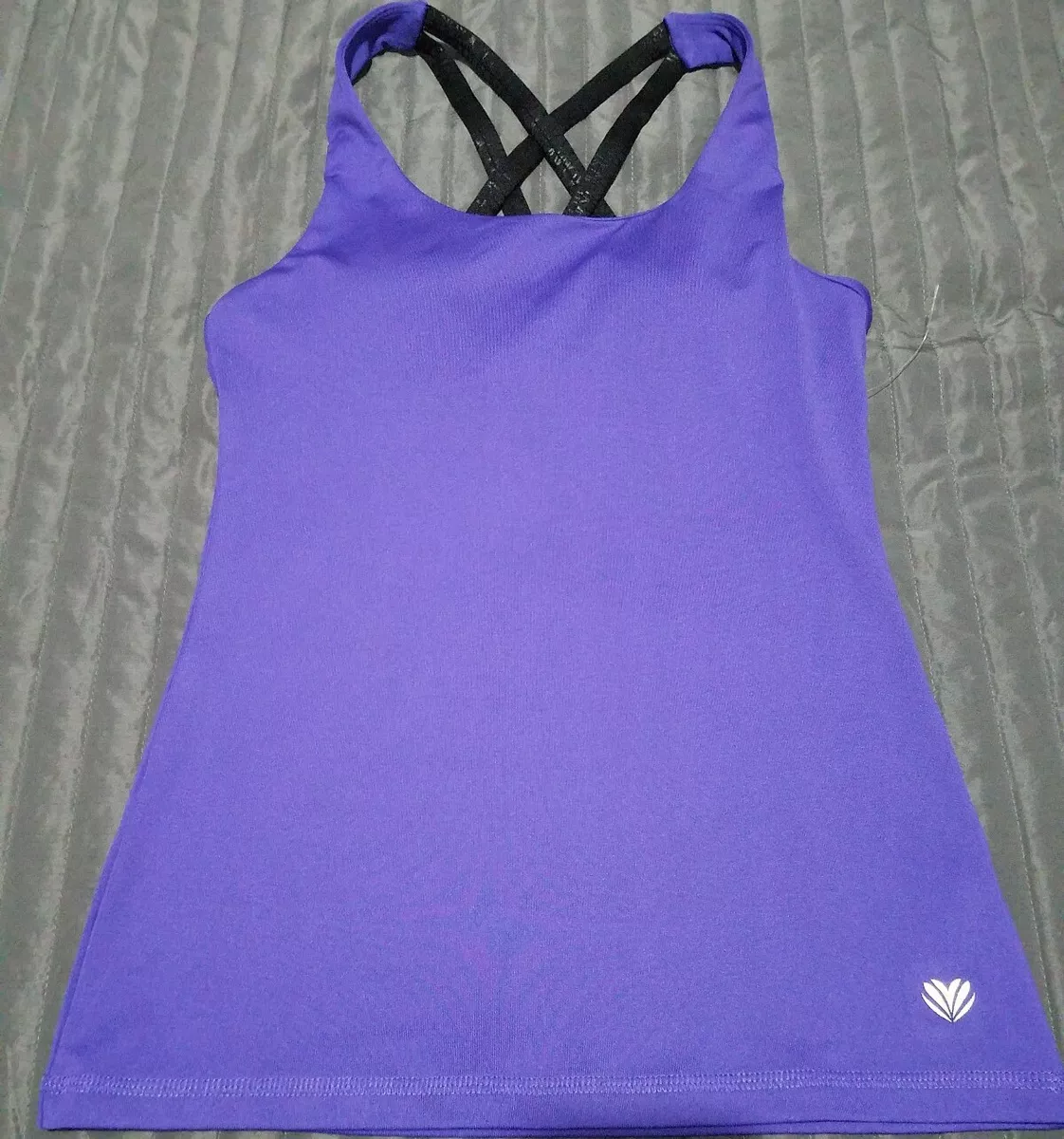 Forever 21 athletic tops cheap