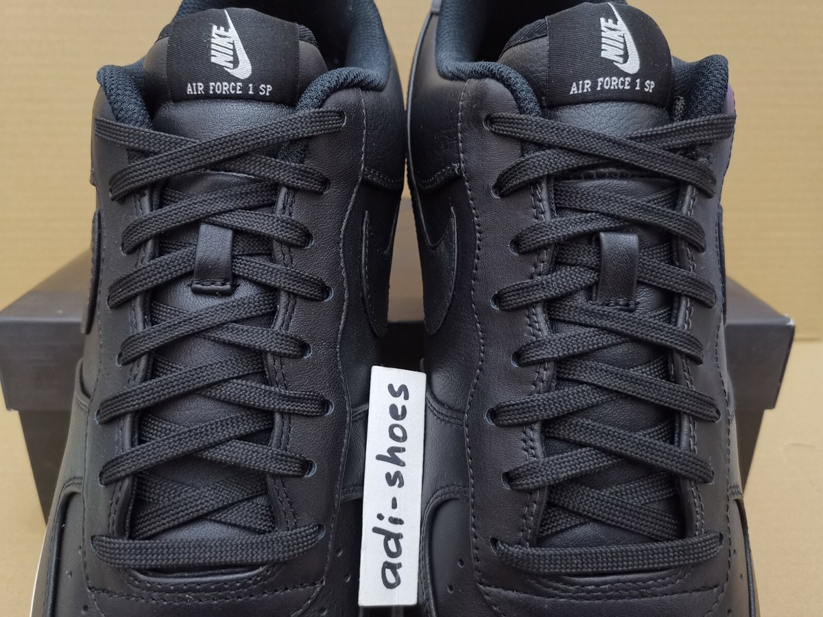 nike air force 1 48 5