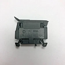 Allen-Bradley 1492-WFB4 Terminal Block