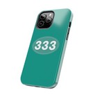 Bild 56 von 108