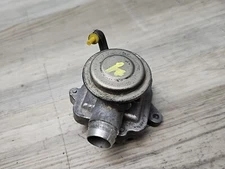 Mercedes W211 GL450 GL GLK350 E350 S400 CL550 Left Air Pump Inject Check Valve