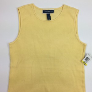macy's karen scott tank tops