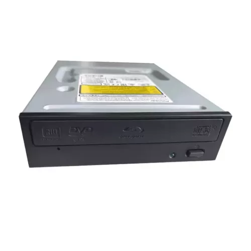 Pioneer 16x Blu ray burner BDR-S12XLB / 212DBK supports laptop 4K 3D drive