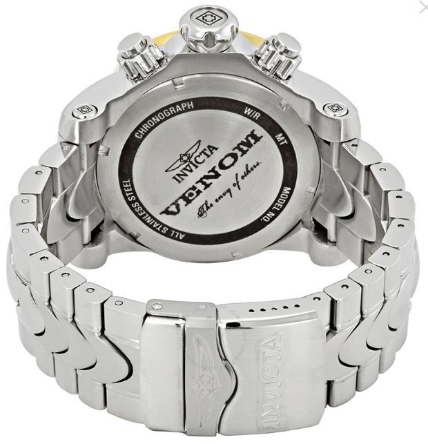 圧倒的カッコよさ★高級＆高機能モデル INVICTA Venom 23889 s-l1200.jpg
