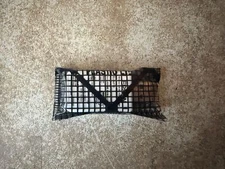 EPSON WIRELESS LAN CARD ELPAP10 USB WI-FI ADAPTER FOR EPSON PROJECTOR BB-1