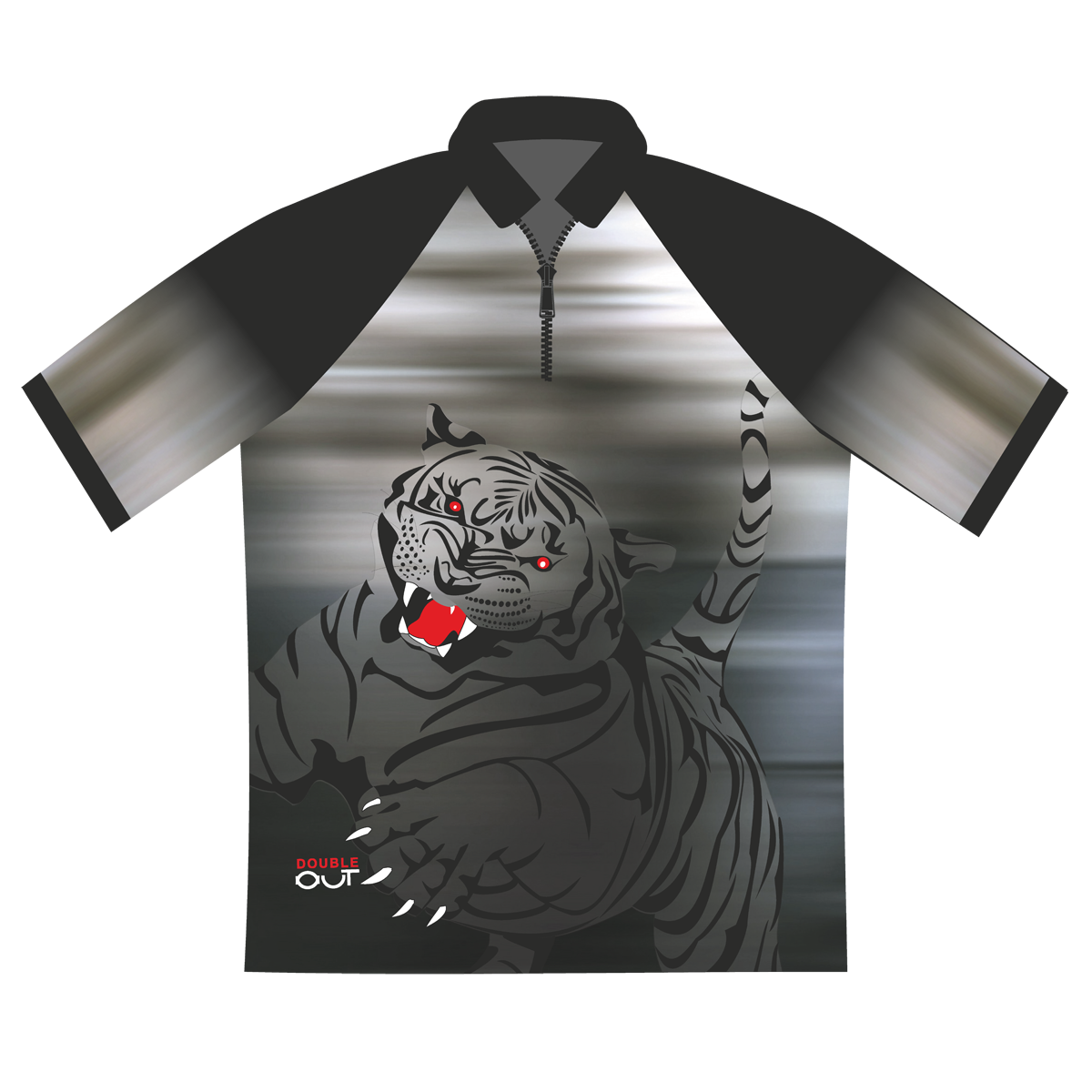 Dart Shirt Trikot Dartshirt Darttrikot DartShirt DartTrikot PREMIUM