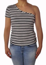 Patrizia Pepe  -  T - Female - Fantasy - 3642325A182018