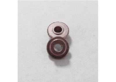 JK 3/32'' x 3/16'' Axle Oilites for 1/24 Slot Car