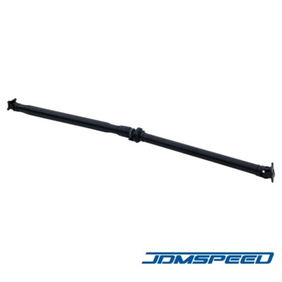 Rear Drive Shaft Driveshaft Assembly Fits Acura MDX ZDX 10-13 3.7L
