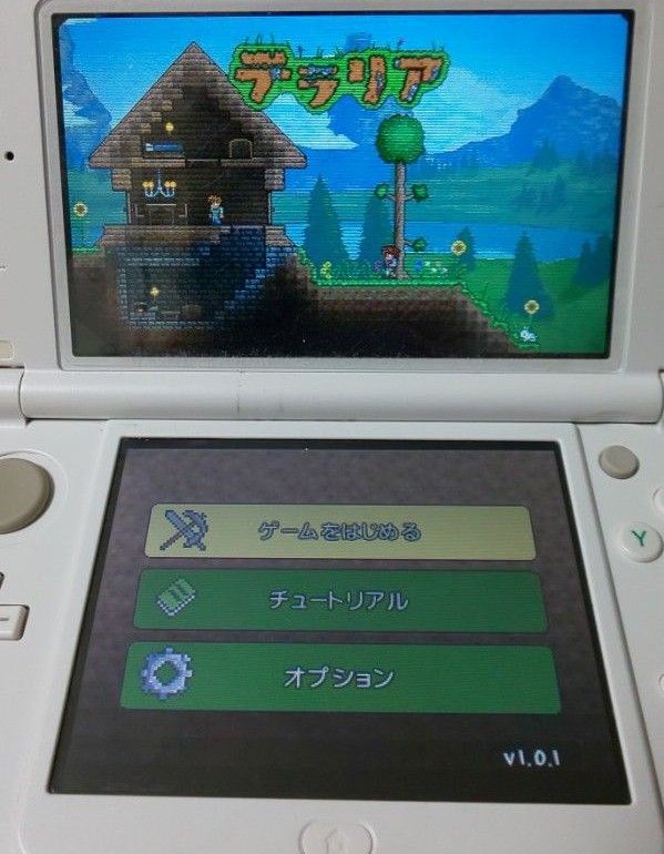 洋画・外国映画 Nintendo 3DS 洋画・外国映画 Nintendo 3DS Amazon.co.jp: SF - 外国映画: DVD
