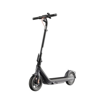 Segway Ninebot Kick Scooter E2/E2 Plus/E2 Pro/ES1L - Powerful Motor, 12.4-15....