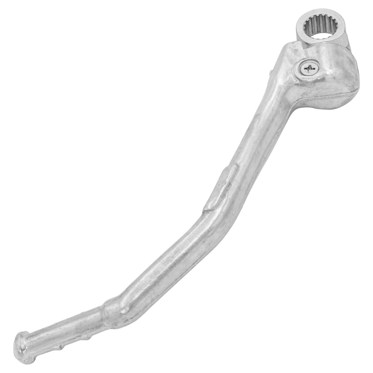 Kick Start for Suzuki RM250 1996-2004 / RM250Z 2001 2002 2003 2004