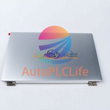 New Dell XPS 13 9300 LCD Screen Assembly FHD 1920 1200 Silver NON-TOUCH