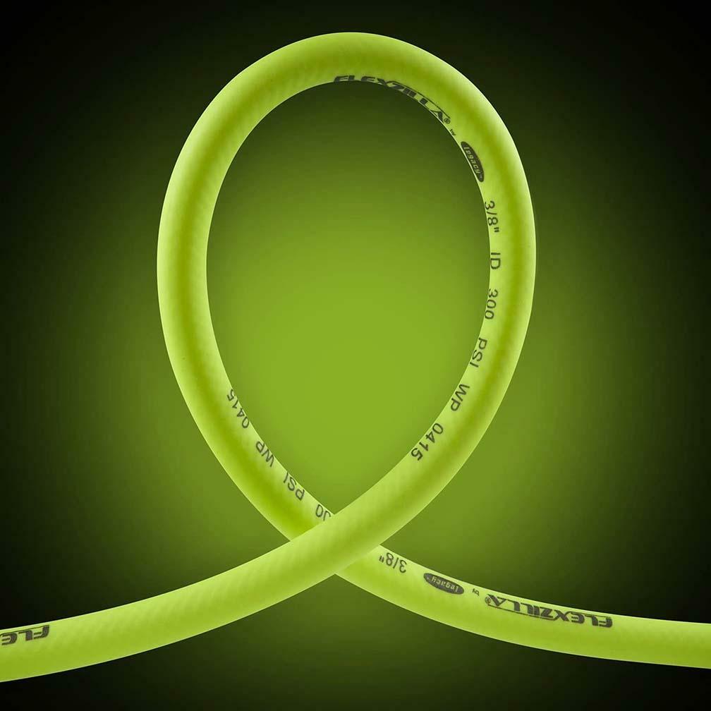 flexzilla-hfz1225yw3-air-hose-1-2-x-25-3-8-mnpt-fittings-ebay