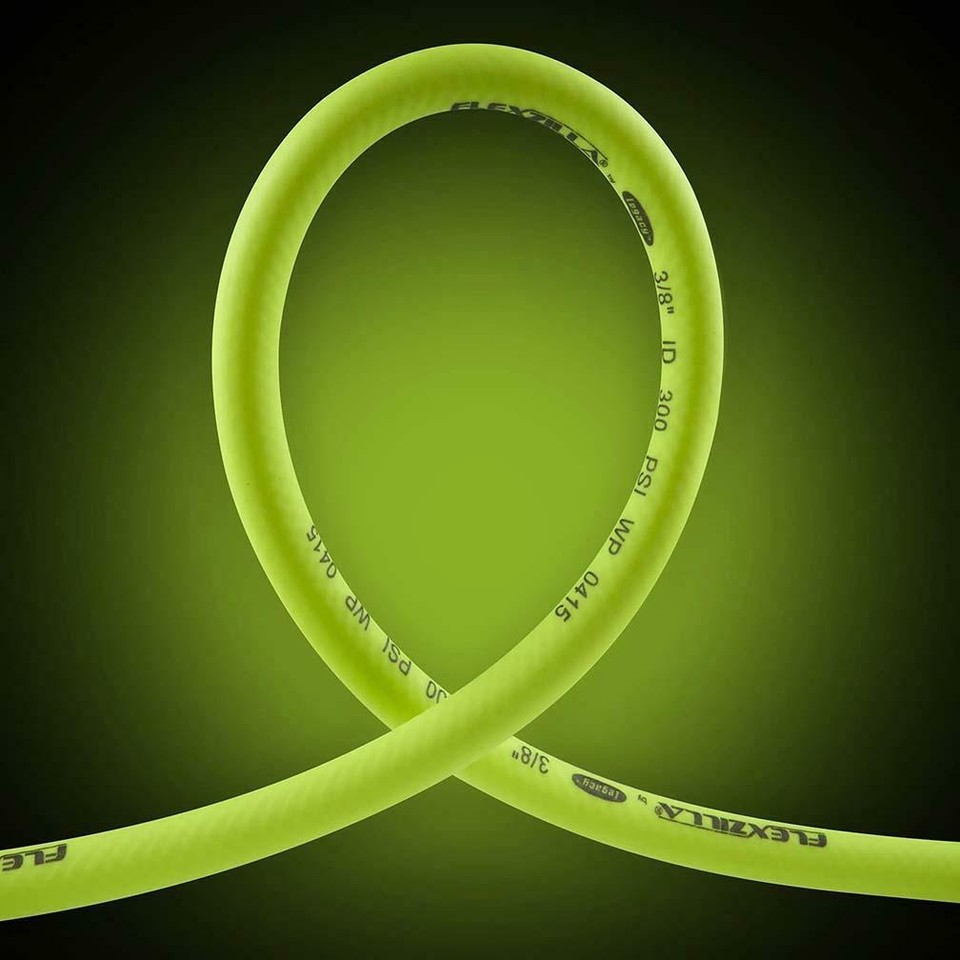 Flexzilla HFZ1225YW3 Air Hose 1 2 X 25 3 8 MNPT Fittings EBay flexzilla-hfz1225yw3-air-hose-1-2-x-25-3-8-mnpt-fittings-ebay