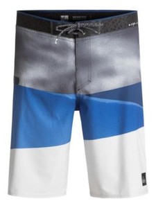 Quiksilver Mens Slash 20 Boardshort