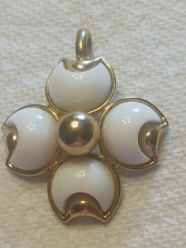 Grosse vintage germany - Gem Grosse vintage germany - Gem