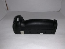 Nikon MB-D16 Cover Replacement Part