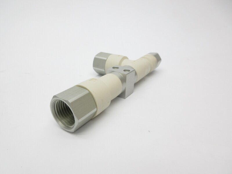 SMC ZH20D NSNP | eBay