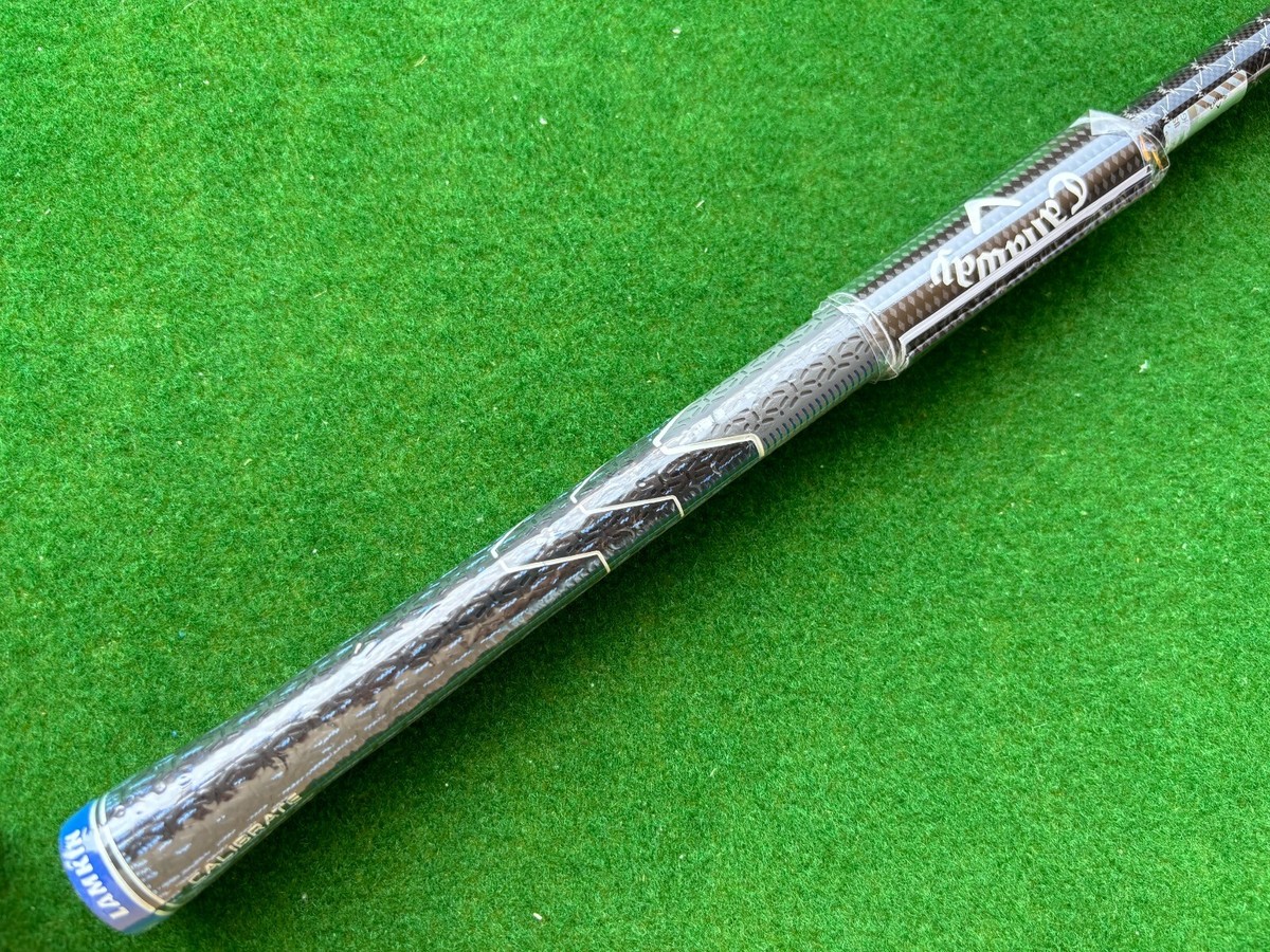 Adattatore Callaway albero motore Mitsubishi Tensei PRO Blue 1K 50 S