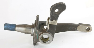 パーツ danny Spicer - 971443 - Steering Tie Rod End Assembly