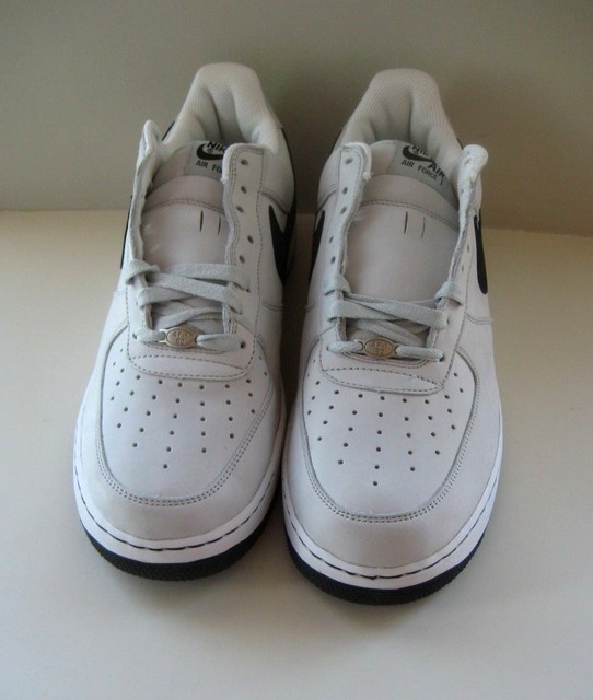 nike air force 1 007