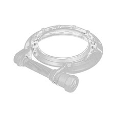 ORIGINAL® PEUGEOT Rohrverbinder, Abgasanlage für Ford GALAXY III Toyota PROACE