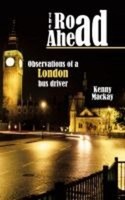 The Road Ahead ~ Kenny Mackay ~ 9781452084077