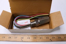 Dehn Surge Protection for Signal Systems 929970