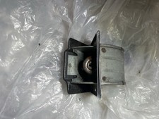 1969 1970 Ford Mustang Console Ashtray. Original Piece Boss 302. Mach 1 Deluxe