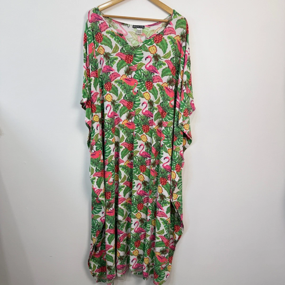 Elegant Dresses for Women for sale - eBay