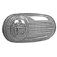 DIEDERICHS 3041079 Blinker Blinkleuchte vorne Links vorne Rechts für ALFA ROMEO