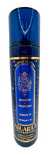Bath Body Works Zodiac Aquarius Emerald Mist Fine Fragrance Body Mist 8 Oz