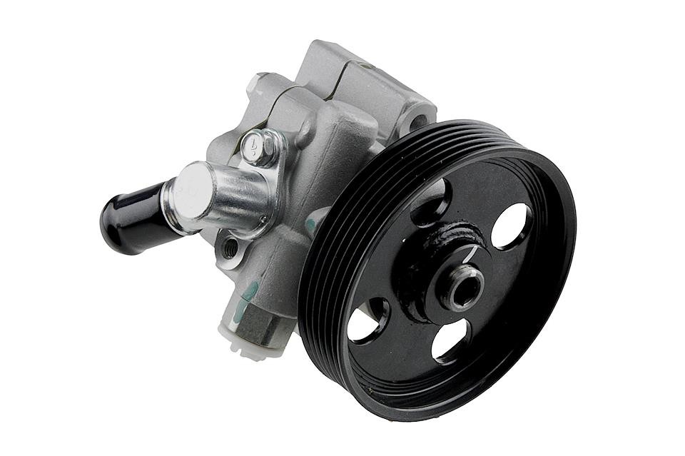 POWER STEERING PUMP - Image 3