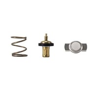Thermostat KüHlmittel Temp 83 °C Mit Dichtung Mahle FüR U.A. Dacia Duster