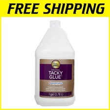 Aleene's All Purpose Adhesive, Large Refill, 128 fl oz