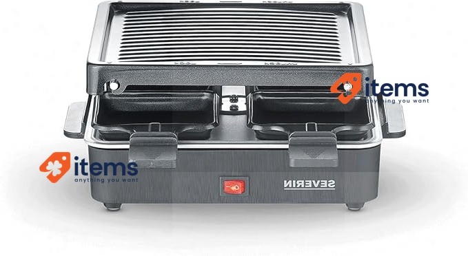 Lingky Terciopelo Elástico Silla Fundas Para Comedor Parson Juego De 4 Raclettes