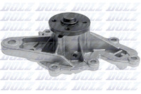 Wasserpumpe MotorküHlung Dolz M216 FüR Smart 450 City 451 Fortwo 452 Crossblade