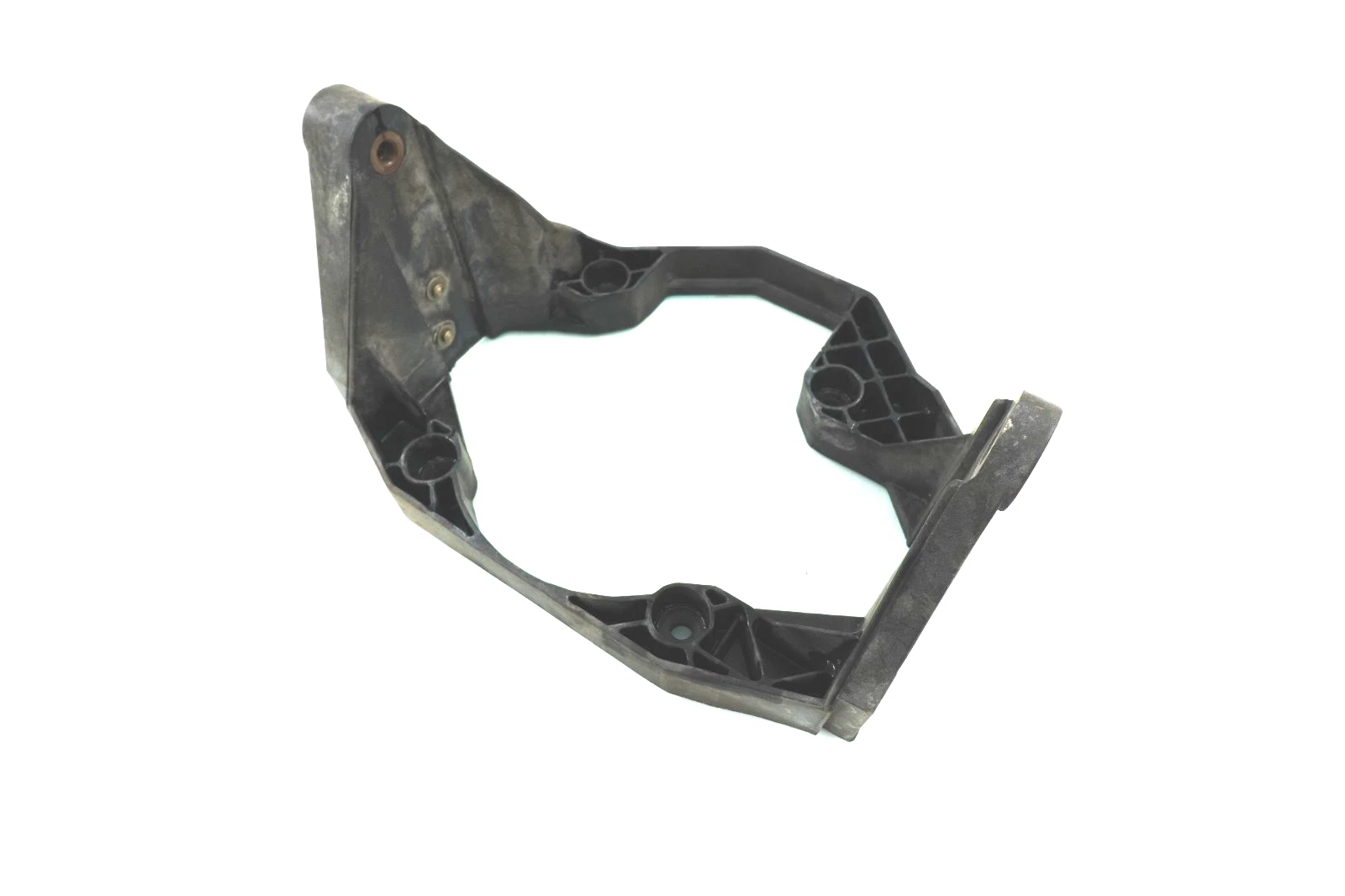 1998-2002 Sea-Doo GTI 720 / GTX RFI 800 OEM Reverse Gate Support 271000846