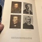 The American Heritage Book of the Presidents Volume 7 1967 Hardcover Dell — photo 4