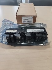 Front Driver Power Window Control Switch  200...