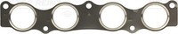 Victor Reinz Dichtung, AbgaskrüMmer 71-37166-00 FüR Lexus Toyota
