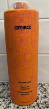 Amika Normcore Signature Conditioner 33.8 Oz NEW Fast Shipping