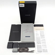 reMarkable Paper Pro Move 7.3" 1696x954 64GB Storage | RM03A | SEE DESC