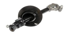 Dorman 425-108 Steering Shaft Compatible with Select Chevrolet/Pontiac/Saturn...