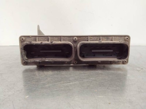 24462344 elektronikmodul OPEL ASTRA G BERLINA COMFORT 1998 20755