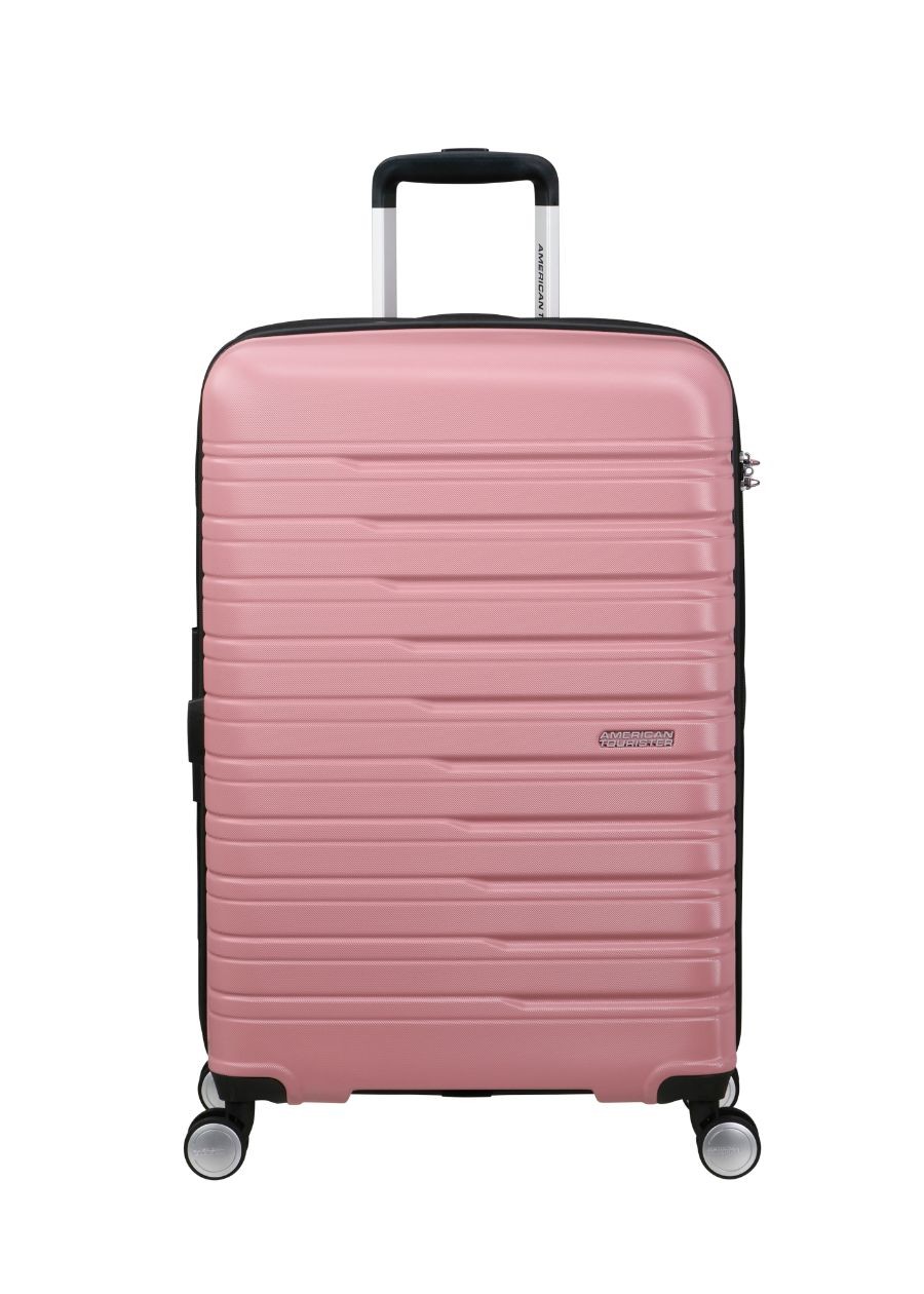 Trolley Taglia L American Tourister 149769