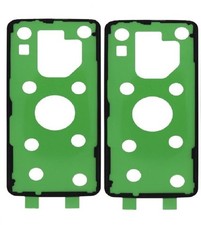 For Samsung S8 S9 S10 S20 S21 S22 S23 Plus/ FE Ultra/Battery Cover Adhesive Tape