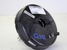 Bremskraftverstärker Mazda 2 DE, DH DP7443800 P10178409